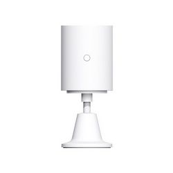 Senzor pokreta XIAOMI Aqara Motion Sensor P1 (HomeKit, pametni kućni multi-senzor, bežični ZigBee)