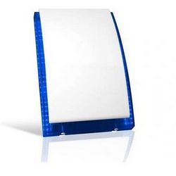 Sirena SATEL SP-4003 BL (plava)