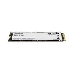 SSD disk Dahua DHI-SSD-C800N512G (M.2 SATA, 512 GB, SATA III, 3D NAND)