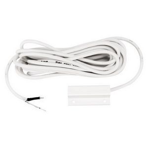 Satel DS-T1 temperature/humidity sensor Indoor Temperature sensor Built-in
