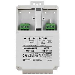 Pulsar TRANSFORMER AWT468 (5906881443569)