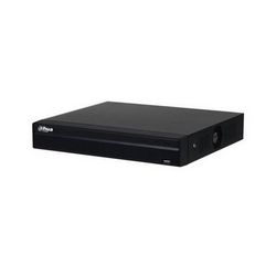 IP DVR DAHUA NVR4108HS-8P-4KS3