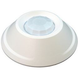 Senzor pokreta za strop SATEL AQUA RING (PIR, infracrveni)