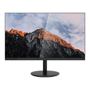 MONITOR VGA HDMI LM24-A200 24&nbsp;" DAHUA