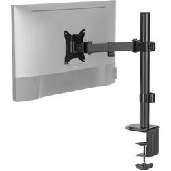 Artikulirani nosač za stol za 1 monitor SPACETRONIK SPA-111 (5903031020205)