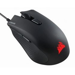 Miš CORSAIR Harpoon RGB Pro (Desnoruki, USB Type-A, Optički, 12000 DPI)