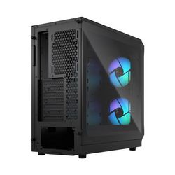 WLONONWCRAZBW_11.jpg
