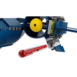 WLONONWCRB597_8.jpg