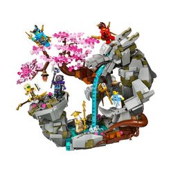 WLONONWCRBA10_4.jpg