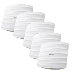 Pristupna točka WLAN GB AC1750, 5 KOMADA/5 PAKIRANJE (bežična, dual-band, gigabit ethernet)