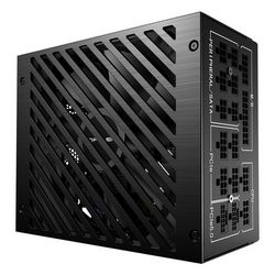 Napajanje LC POWER (LC1200P V3.0 Platinum Series) (1200W, ATX, aktivno PFC)