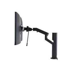 Monitor LG 27QP88DP-BS (68,58 cm, IPS, 25)