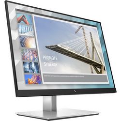 WLONONWCRBEL6_10.jpg