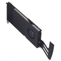 Grafička kartica HP RTX A4000 (NVIDIA, 16GB GDDR6)