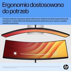 WLONONWCRBEMO_10.jpg