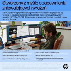 WLONONWCRBEMO_12.jpg
