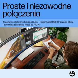 WLONONWCRBEMO_7.jpg