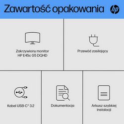 WLONONWCRBEMO_8.jpg