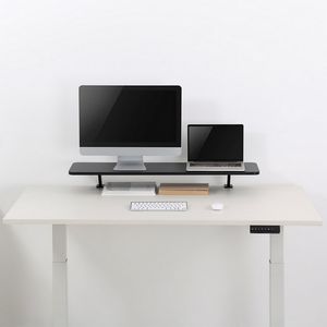 WLONONWCRBEPL-AC_8.jpg