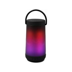 Prijenosni zvučnik DENVER BTL-311 crni (baterija 2h, Bluetooth)