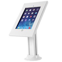 Stalak za tablet MACLEAN model 5902211102106