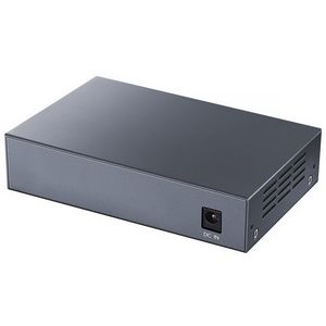 WLONONWCRBF48_5.jpg