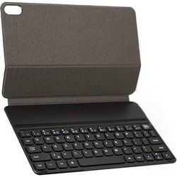 Tastatura za tablet CHUWI HiPad PRO