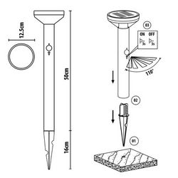 WLONONWCRBF82_6.jpg