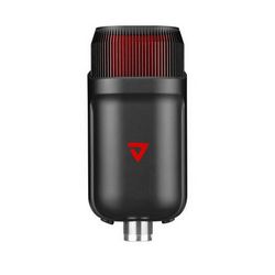 Mikrofon Thronmax M5 MDRILL Zone Kit - set (crna boja, USB priključak, ugrađen pop filter)