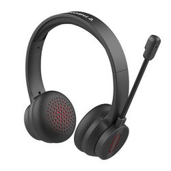 Bluetooth slušalice THRONMAX model THX-40 (bežične, povezivanje putem Bluetootha)
