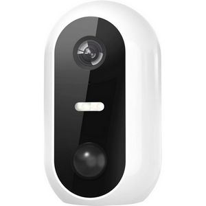 Denver 118101110110 not categorized