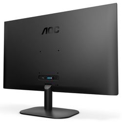WLONONWCRBFI3_7.jpg