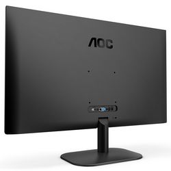 WLONONWCRBFI3_8.jpg