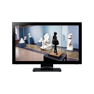 Neovo TM-23 - LED-Skarm 23" IPS 5ms