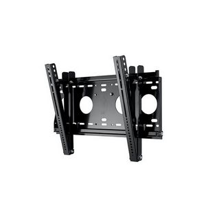 Neovo LMK-02 - monteringspakke