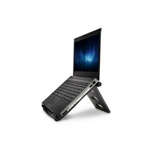 Stalak za prijenosno računalo KENSINGTON Easy Riser