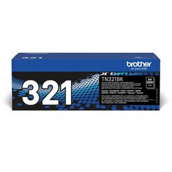Toner Brother TN321BK (original, crna)