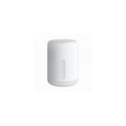 Stolna pametna lampa Xiaomi MI BEDSIDE LAMP 2 (Bijela, Wi-Fi)