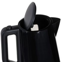WLONONWCRBFWA_4.jpg