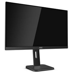 WLONONWCRBFYW_6.jpg