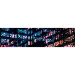 WLONONWCRBFYW_7.jpg