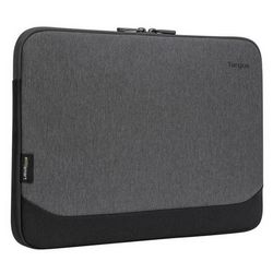 Futrola za laptop TARGUS TBS64902 (30.5 cm (12"), Siva)