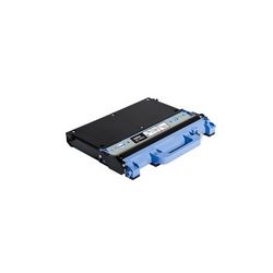 Opsamler Brother WT320CL (original)