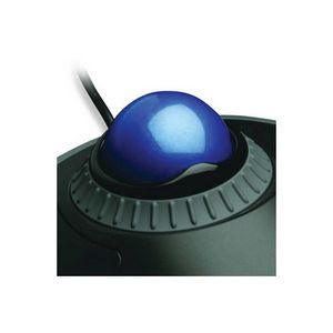 WLONONWCRBGD6_9.jpg