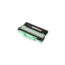 Sakupljač tonera BROTHER WT-220CL (kapacitet 50000 stranica)