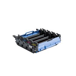 Tromlekit Brother DR321CL