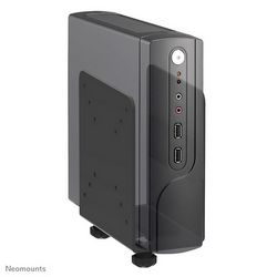 WLONONWCRBGJB_6.jpg