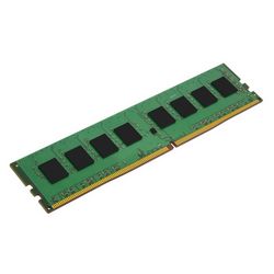Radna memorija Kingston 8GB DDR4 3200MHz DIMM (KINGSTON, 3200MHz, 8GB)