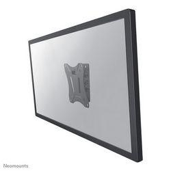 Držač za TV Newstar NM-W60 (vipanje, za TV do 60")