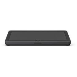 Logitech TAP with CAT5E kit
